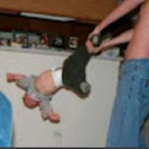 Meet your Posher, Cameron